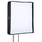 Panneau LED Bicolore Falcon Eyes RX-24TDX III-K1 61x62 cm 220W
