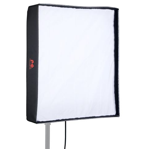 Panneau LED Bicolore Falcon Eyes RX-24TDX III-K1 61x62 cm 220W