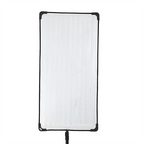 Falcon eyes bi-color led paneel rx-48tdx iii-k1 61x127 cm 360w