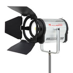 Lampe Spot LED Bicolore Falcon Eyes Dimmable CLL-1600TDX sur 230V
