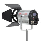 Lampe Spot LED Bicolore Falcon Eyes Dimmable CLL-1600TDX sur 230V