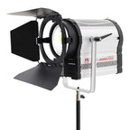 Lampe Spot LED Bicolore Falcon Eyes Dimmable CLL-3000TDX sur 230V
