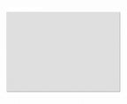 Falcon eyes blad pp-1020a voor opnametafel st-1020a