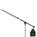 Falcon eyes boomarm + zandzak lb-22h 75-139 cm