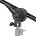 Falcon eyes boomarm + zandzak lb-22h 75-139 cm