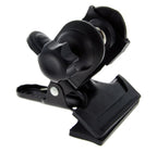 Falcon eyes buisklem + klem cl-35c1