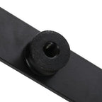 Falcon eyes camera bracket pbc-200hhc + mini balhoofd + flitsschoen