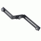 Falcon eyes camera bracket tmb-16t