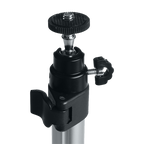Falcon Eyes Camera Statief voor PBK-40 en PBK-50