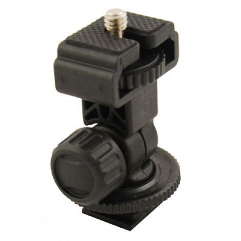 Falcon eyes camera tilting bracket mhs-01