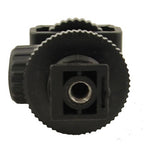 Falcon eyes camera tilting bracket mhs-01