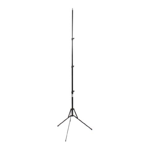 Falcon eyes compact lampstatief lmc-1900 63-221 cm