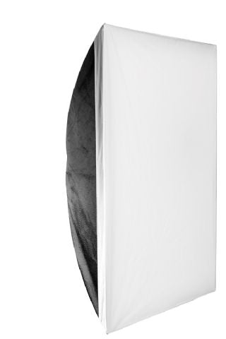 Ensemble d'éclairage continu Falcon Eyes LH-ESB5050K3 3x55W
