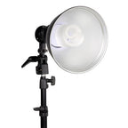 Falcon eyes continu lichtset lhk-240