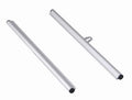 Falcon eyes contragewicht cb-140 voor achtergrondpapier 1,40 m