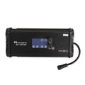 Falcon eyes controller co-108tdx voor so-108tdx