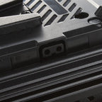 Falcon eyes controller co-148tdx voor so-148tdx