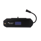 Falcon eyes controller co-48td voor so-48td