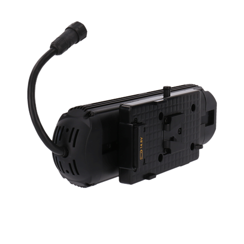 Falcon eyes controller co-48td voor so-48td