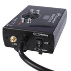 Falcon eyes controller co-48tdx voor so-48tdx ii