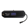 Falcon eyes controller co-68td voor so-68td