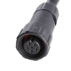 Falcon eyes controller co-68td voor so-68td