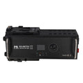 Falcon eyes controller cx-36tdx ii voor rx-36tdx ii