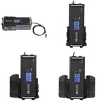 Falcon eyes controller cx-36tdx voor rx-36tdx