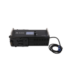 Falcon eyes controller cx-36tdx voor rx-36tdx