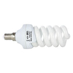 Lampe lumière du jour Falcon Eyes 16W E14 ML-16