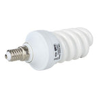 Lampe lumière du jour Falcon Eyes 16W E14 ML-16