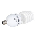 Falcon Eyes Daglichtlamp 70W E27 ML-70