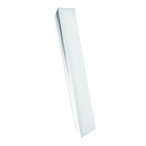 Falcon eyes diffuusdoek voor 120cm lhd-b655fs