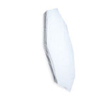 Falcon eyes diffuusdoek voor 120cm lhd-b655fs