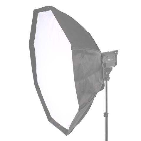 Falcon eyes diffuusdoek voor ø180 cm fer-ob18hc