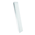 Falcon eyes diffuusdoek voor 30x160 cm fer-sb30160