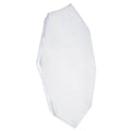 Falcon eyes diffuusdoek voor 80cm lhd-b628fs