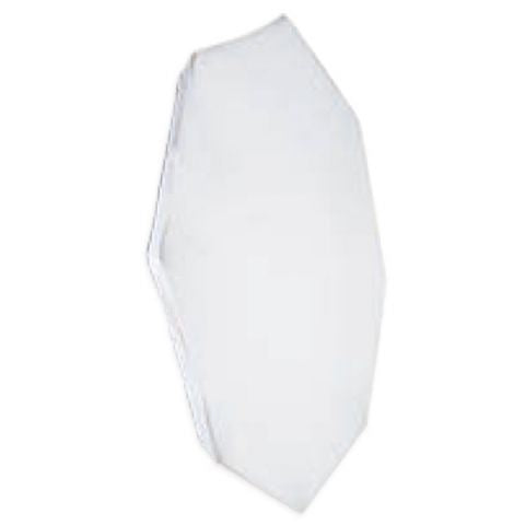 Falcon eyes diffuusdoek voor 80cm lhd-b628fs
