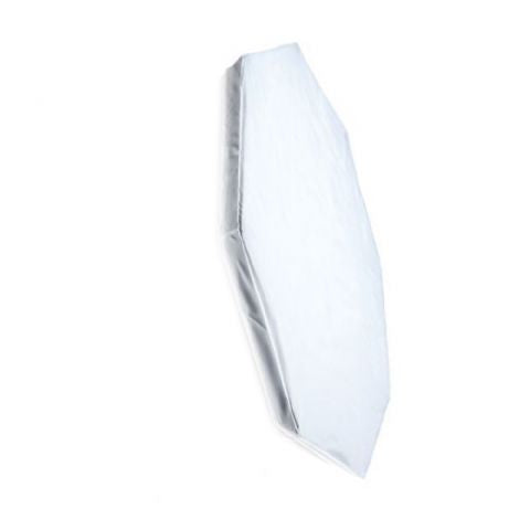 Tissu diffus Falcon Eyes pour FEOB-8 80 cm