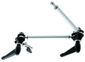 Bras flexible Falcon Eyes SW-2A + Spigots