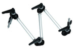 Falcon eyes flex arm sw-3a800 + spigots