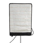 Falcon Eyes Flexibel LED Paneel RX-18T 45x60 cm