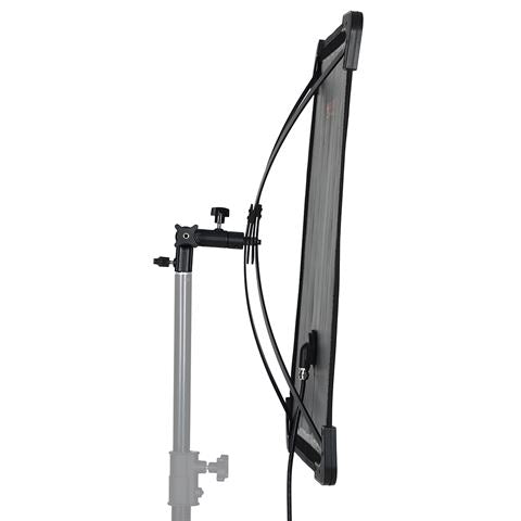 Falcon eyes flexibel waterproof led paneel rx-12tdx ii 30x45 cm