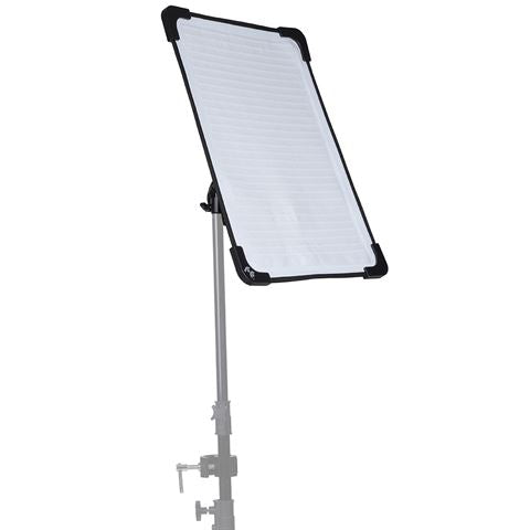 Falcon eyes flexibel waterproof led paneel rx-12tdx ii 30x45 cm