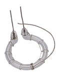 Falcon eyes flitsbuis rt-0828-160l voor ss-150 (oud)