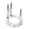 Falcon eyes flitsbuis rtc-1142-500l voor tb-400d