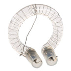 Falcon eyes flitsbuis rtc-1254-600-s2t voor satel two