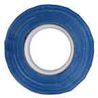 Falcon Eyes Gaffer Tape Bleu 5 cm x 50 m