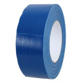 Falcon Eyes Gaffer Tape Bleu 5 cm x 50 m