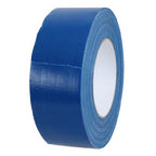 Falcon Eyes Gaffer Tape Bleu 5 cm x 50 m